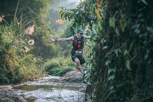 BIB: 
                            <button type="button" onclick="openModal(13716754)" class="btn btn-primary btn-sm float-right btn-popup" data-toggle="modal" data-target=".modal-high-quality">
                        <i class="fas fa-shopping-cart"></i> Add to Cart
                    </button>
                                            <button type="button" onclick="isThisMe(13716754, true)" class="btn btn-success btn-sm float-right btn-popup btn-isme hidden" data-toggle="tooltip" data-placement="bottom" title="นี่คือรูปของคุณใช่ไหม คลิกที่นี่เพื่อเอาเข้าอัลบั้ม">
                        <i class="fas fa-plus"></i> Add to album
                    </button>
                    <button type="button" onclick="isThisMe(13716754, false)" class="btn btn-warning btn-sm float-right btn-popup btn-isnotme hidden">
                        <i class="fas fa-ban"></i> Remove from album
                    </button>